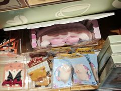 -九木杂物社(凯德大峡谷店)