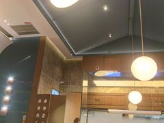 -一沙一城·岩烤牛扒(深圳首店)