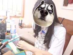 -零几体验diy皮具工作室(振业城店)