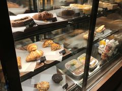 -星巴克臻选(成都宽窄巷子店)