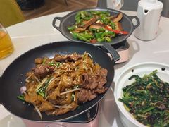 -避风塘(江南环球港店)