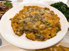 -廣味潮鲜·一品潮滋味(五道口店)