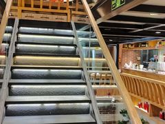 -福茂源横山铁锅羊肉(牡丹园店)