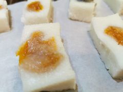 -阮大兴糕团(滨江宝龙店)