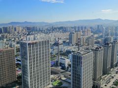 -青岛市图书馆