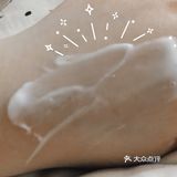 我的护手日常