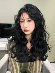 -FOR YOU造型