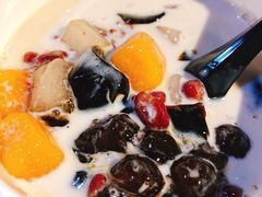 -悸动(山东烟台万达广场店)