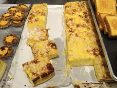 -Caidie Bakery采蝶轩(百越店)