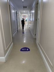 -美莱医疗美容医院