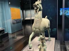 -广西壮族自治区博物馆