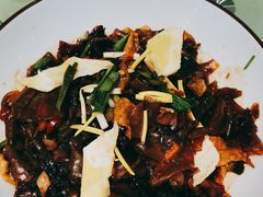 -解家河南菜(商鼎路店)