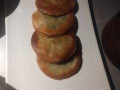-柴门头啖汤·经典川菜·慢火汤品(锦城万达店)