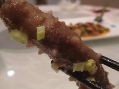 -大东海海鲜酒楼(渔人码头总店)