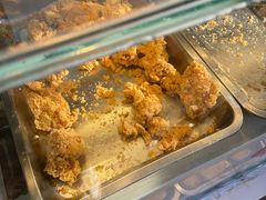 -味味香(团结湖店)