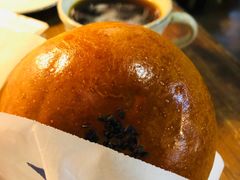 -仙峰天然面包(迎宾路店)