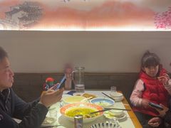 -春天里餐厅(西田城店)