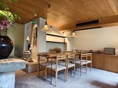 -长禧小馆(沙湾古镇店)