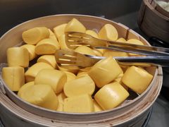 -素满香·素食自助餐(苏州·临顿路店)