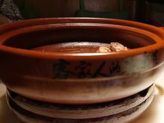 -客语客家菜(琶洲保利店)