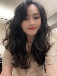-MMby Hair Code芭曲发型