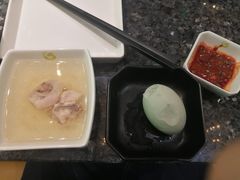 -一席地·本地鸡窝·杭帮鸡火锅(萧山银隆百货店)