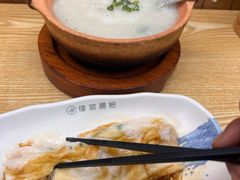 -佳瑜肠粉(总店)
