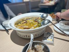 -太二酸菜鱼(中庚漫游城店)