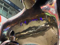 -证大大拇指广场(芳甸路店)