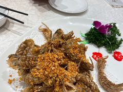 -大东海海鲜酒楼(渔人码头总店)