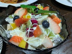 -上岛咖啡(珠园店)