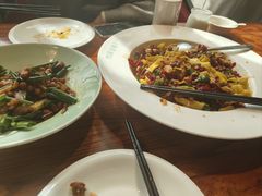 -竹溪一号·天域阁(骑马山店)
