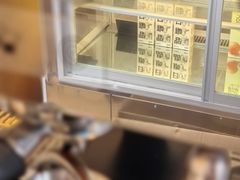 -Beans Solo豆号咖啡(百家湖花园店)