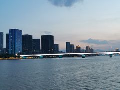 -万达广场(福州金融街店)