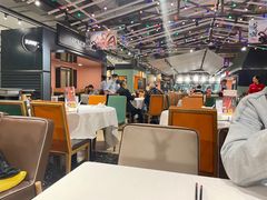 -稻香酒家·34年老字号·港式粤菜(汉街店)