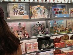 -万达广场(泰安泰山店)