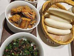-山东宾馆·齐鲁苑餐厅