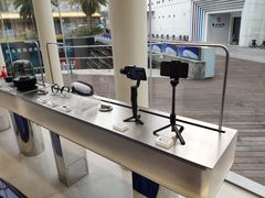 -vivo官方授权体验店(太子路店)