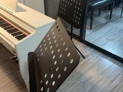 -梅纳·钢琴声乐架子鼓Mena Music(双井店)