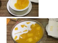-肥肥虾庄·金牌油焖大虾(杨园滨江时代walk店)
