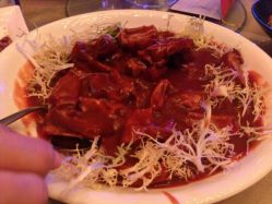 android_upload_pic-上海喜玛拉雅酒店-宴会中心