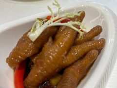 -新君悦国际酒店