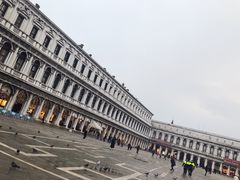 -圣马尔谷圣殿宗主教座堂