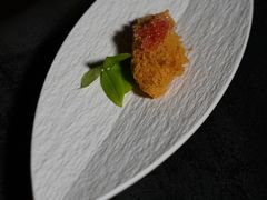 -木守西溪溪隐餐厅