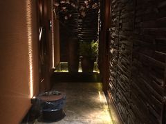 -大桶大足浴(金桥店)