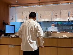 -昆山招商花园城