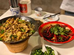 -文和友老长沙龙虾馆(化龙池店)