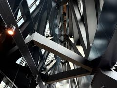 -中央广播电视总台(光华路办公区)