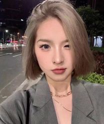 -悠巷形象设计