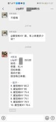 -Lily纤美·科技减脂中心